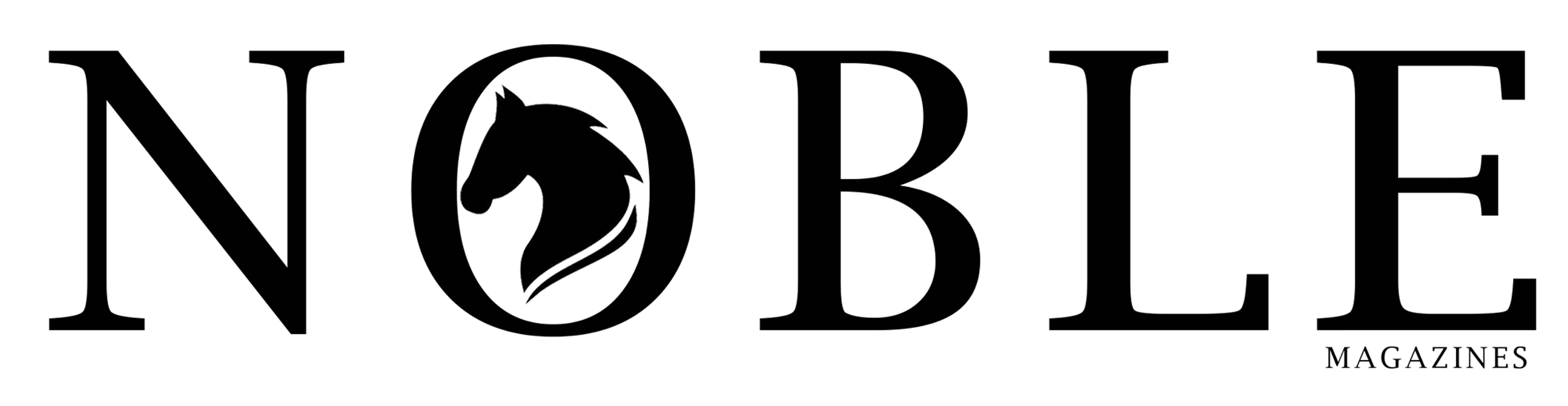 Black and white stylized logo with an eye and the letters 'OB'.