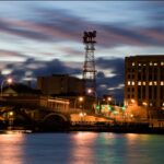 Buffalo, New York: 2025’s Housing Star