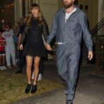 Capes Take Over the Red Carpet: The Power Trend of 2025 