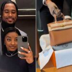 Ayesha Curry’s Sweet July Skin A Caribbean Love Letter to Beauty