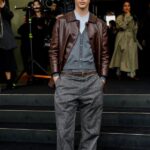Capes Take Over the Red Carpet: The Power Trend of 2025 
